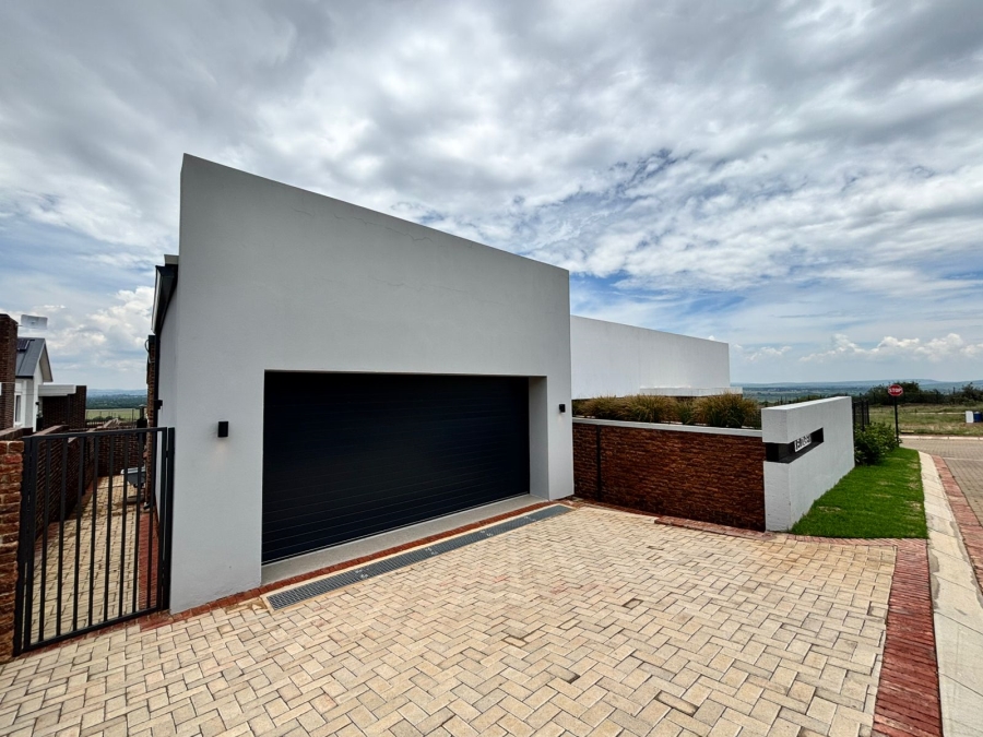 3 Bedroom Property for Sale in Helderzicht Eco Estate North West